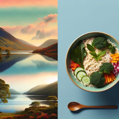 近江ちゃんぽんの日