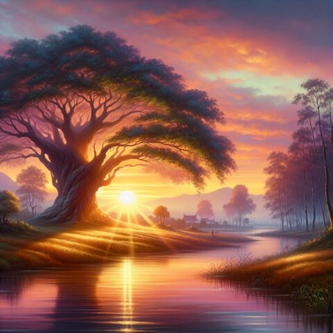 「明治」改元の日