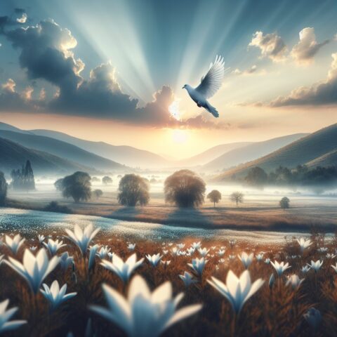 サンフランシスコ平和条約調印記念日