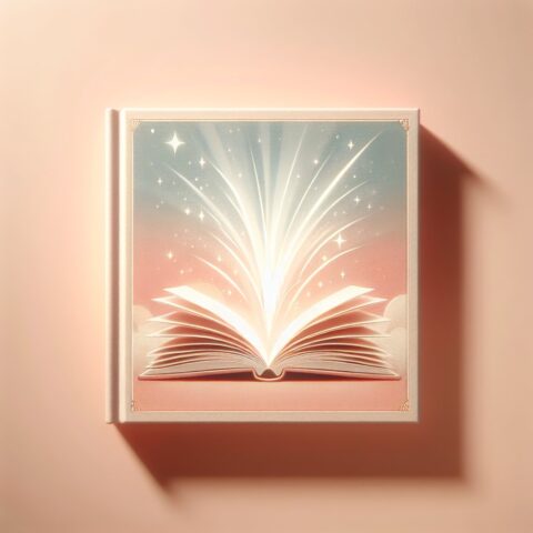 クータ・バインディングの日