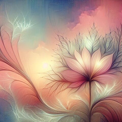 クーパー靱帯の日