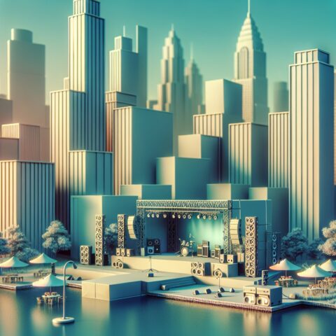 クレバの日（908DAY）