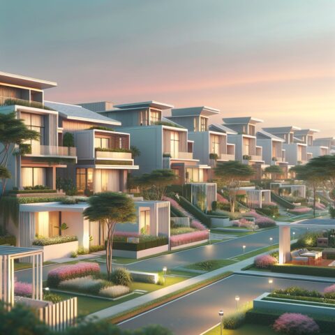 クレバリーホームの日