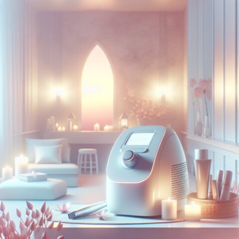 よくばり脱毛の日