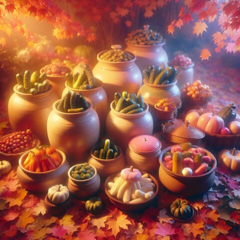 きゅうりのキューちゃんの日