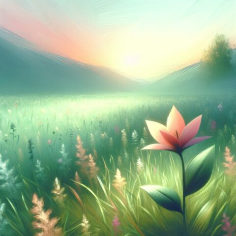 骨盤臓器脱 克服の日