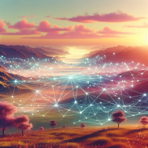 クラウドメディアの日