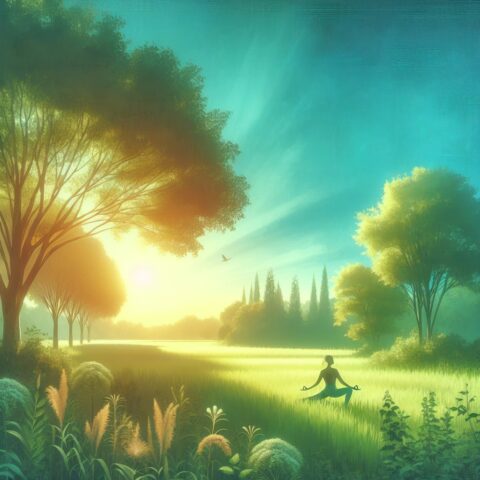 ココカラダの日