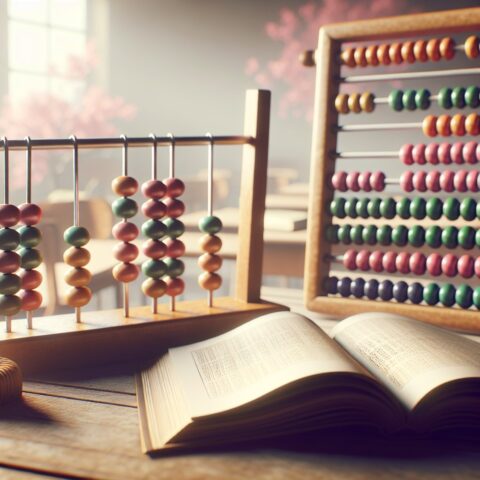 二桁かけざん九九の日