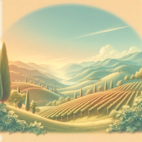 カリフォルニアワインの日