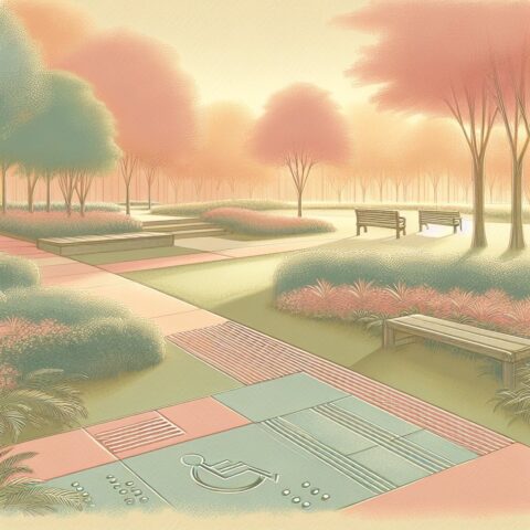 知的障害者愛護デー