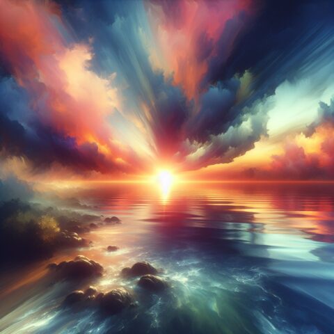 キューテンの日（Q10の日）