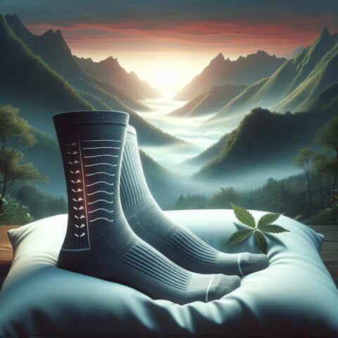 メディキュットの日