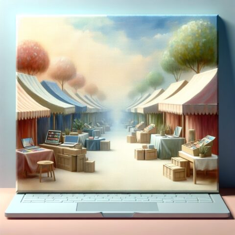 いいショッピングQoo10の日