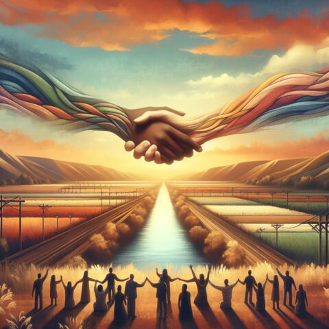 国際南南協力デー