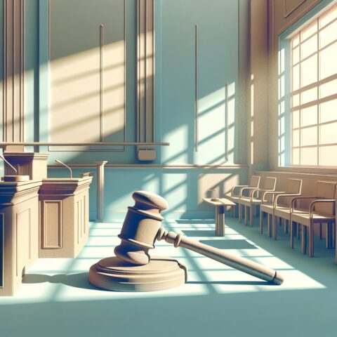 （旧）司法保護記念日