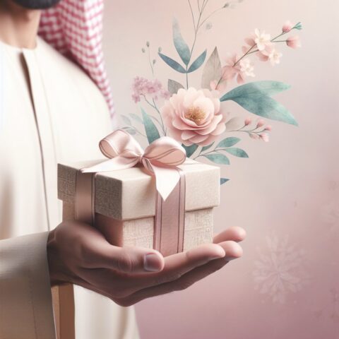 メンズバレンタインデー