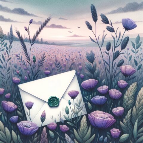 セプテンバーバレンタイン