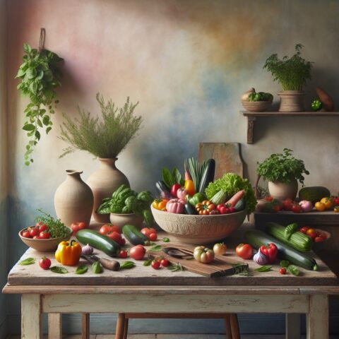 食いしん坊の日