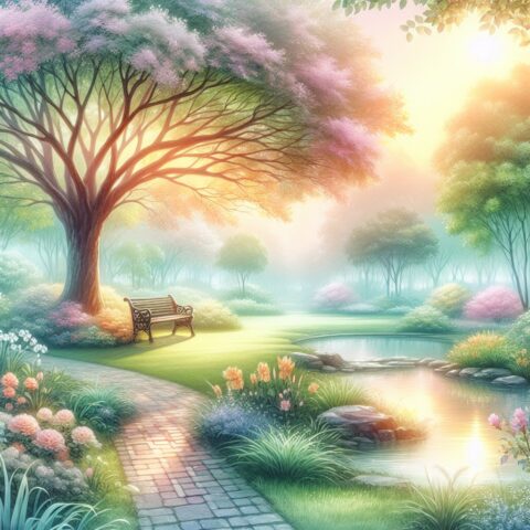 日本骨髄増殖性腫瘍の日