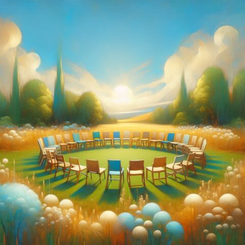 国際民主主義デー