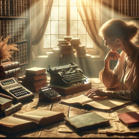 シャウプ勧告の日