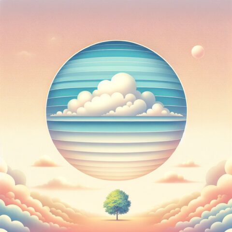 オゾン層保護のための国際デー