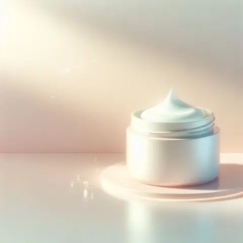 保湿クリームの日