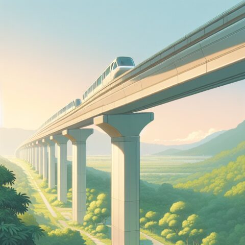 モノレール開業記念日