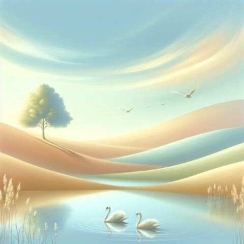 キュートな日・キュートナーの日