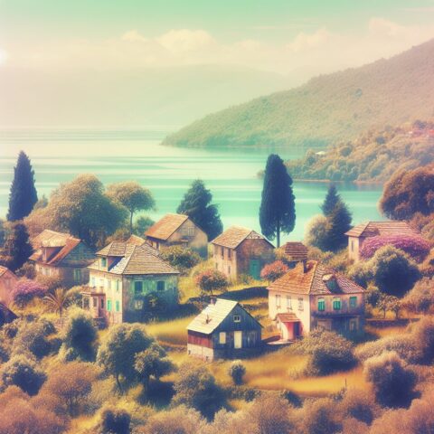 しまくとぅばの日