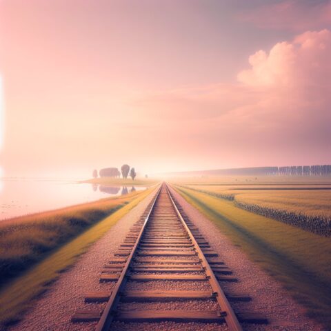 「満州事変」勃発記念日