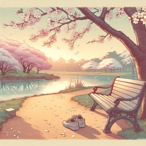 グランド・ジェネレーションズ デー