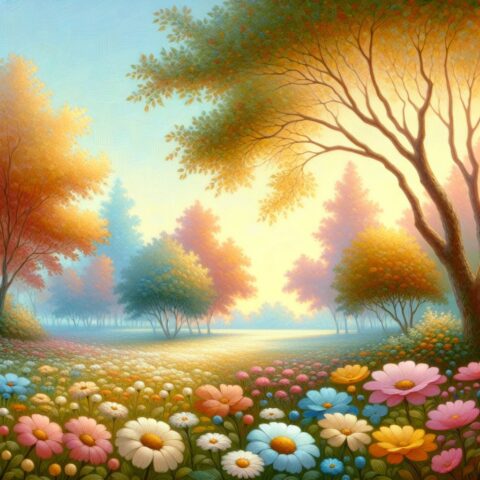 9.19 いけんの日（平和への思いを忘れない日）