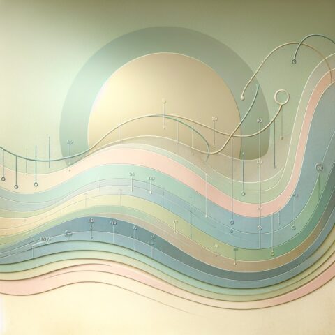 子どもの成長啓発デー