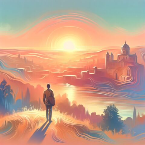 世界アルツハイマーデー