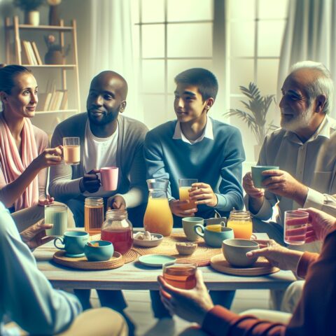 熊本ばってん下戸だモンの日