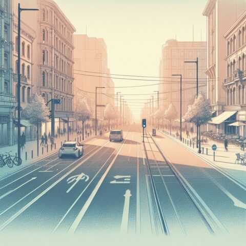 カーフリーデー