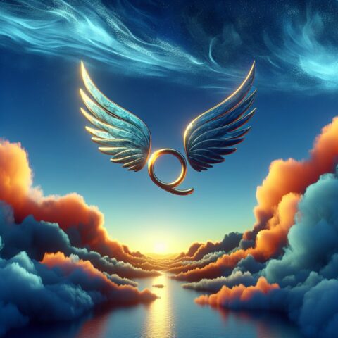 ライソゾーム病の日