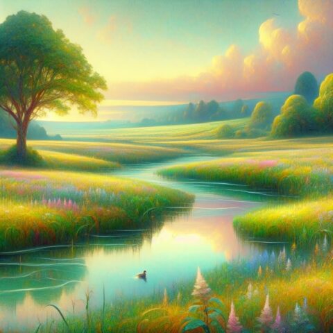 動物虐待防止の日