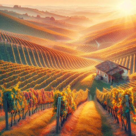 長野県ぶどうの日