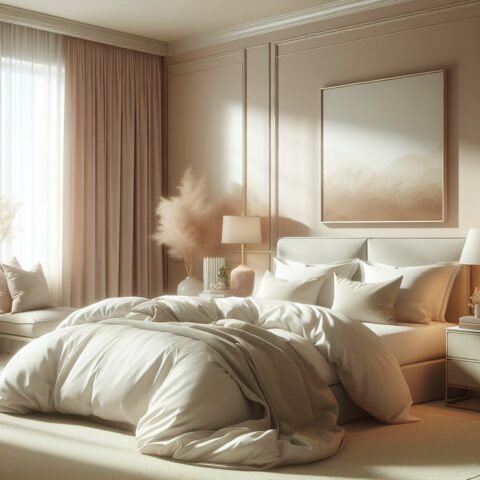 ロブサルツマン・パジャマの日