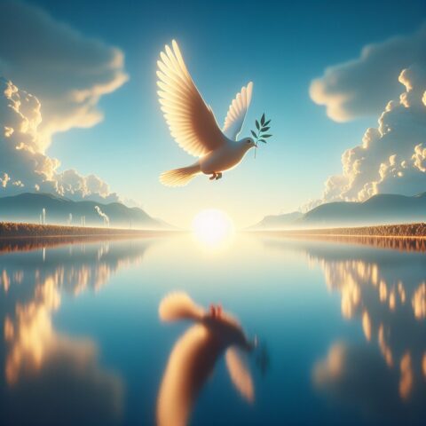 核兵器の全面的廃絶のための国際デー