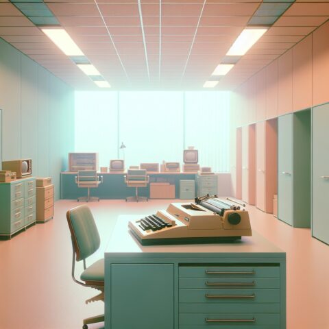 ワープロ記念日