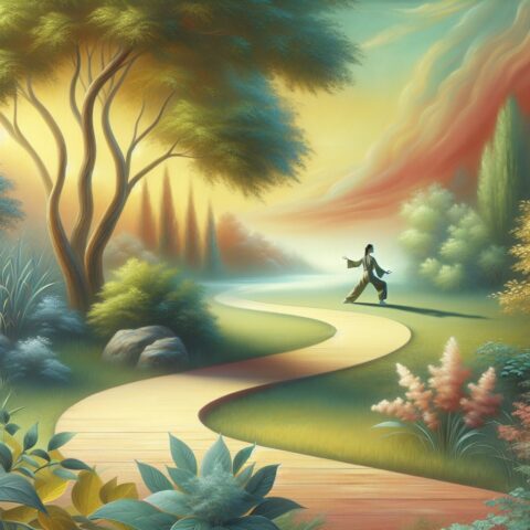 大腸を考える日