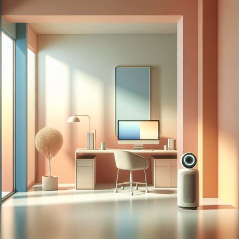 Google創立記念日