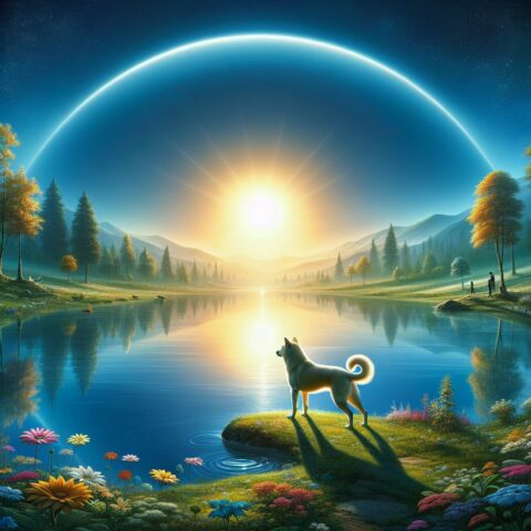 世界狂犬病デー