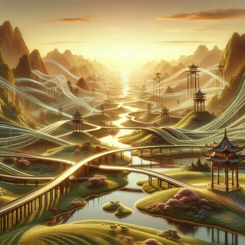 情報へのユニバーサル・アクセスのための国際デー