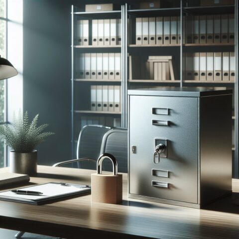 プライバシーデー