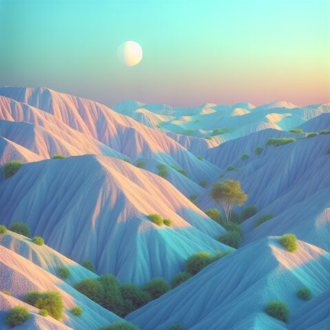 ゴミ戦争宣言の日